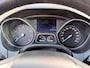 Ford Focus Wagon 1.0 EcoBoost Titanium|Cruise|NW Distr|APK