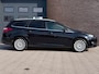 Ford Focus Wagon 1.0 EcoBoost Titanium|Cruise|NW Distr|APK