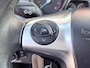 Ford Focus Wagon 1.0 EcoBoost Titanium|Cruise|NW Distr|APK