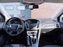Ford Focus Wagon 1.0 EcoBoost Titanium|Cruise|NW Distr|APK