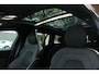 Volvo V60 T8 Plug-in hybrid AWD Plus Dark | Panoramadak | Trekhaak | Verwarmbare voorstoelen, achterbank en stuurwiel | 360 graden camera | Head-up display | Premium audio by Harman Kardon | Keyless