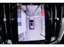Volvo V60 T8 Plug-in hybrid AWD Plus Dark | Panoramadak | Trekhaak | Verwarmbare voorstoelen, achterbank en stuurwiel | 360 graden camera | Head-up display | Premium audio by Harman Kardon | Keyless