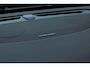 Volvo V60 T8 Plug-in hybrid AWD Plus Dark | Panoramadak | Trekhaak | Verwarmbare voorstoelen, achterbank en stuurwiel | 360 graden camera | Head-up display | Premium audio by Harman Kardon | Keyless