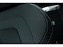 Volvo V60 T8 Plug-in hybrid AWD Plus Dark | Panoramadak | Trekhaak | Verwarmbare voorstoelen, achterbank en stuurwiel | 360 graden camera | Head-up display | Premium audio by Harman Kardon | Keyless