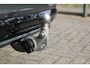 Volvo V60 T8 Plug-in hybrid AWD Plus Dark | Panoramadak | Trekhaak | Verwarmbare voorstoelen, achterbank en stuurwiel | 360 graden camera | Head-up display | Premium audio by Harman Kardon | Keyless