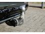 Volvo V60 T8 Plug-in hybrid AWD Plus Dark | Panoramadak | Trekhaak | Verwarmbare voorstoelen, achterbank en stuurwiel | 360 graden camera | Head-up display | Premium audio by Harman Kardon | Keyless
