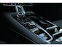 Volvo V60 T8 Plug-in hybrid AWD Plus Dark | Panoramadak | Trekhaak | Verwarmbare voorstoelen, achterbank en stuurwiel | 360 graden camera | Head-up display | Premium audio by Harman Kardon | Keyless