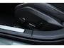 Volvo V60 T8 Plug-in hybrid AWD Plus Dark | Panoramadak | Trekhaak | Verwarmbare voorstoelen, achterbank en stuurwiel | 360 graden camera | Head-up display | Premium audio by Harman Kardon | Keyless