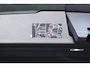 Volvo V60 T8 Plug-in hybrid AWD Plus Dark | Panoramadak | Trekhaak | Verwarmbare voorstoelen, achterbank en stuurwiel | 360 graden camera | Head-up display | Premium audio by Harman Kardon | Keyless