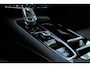 Volvo V60 T8 Plug-in hybrid AWD Plus Dark | Panoramadak | Trekhaak | Verwarmbare voorstoelen, achterbank en stuurwiel | 360 graden camera | Head-up display | Premium audio by Harman Kardon | Keyless