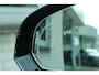 Volvo V60 T8 Plug-in hybrid AWD Plus Dark | Panoramadak | Trekhaak | Verwarmbare voorstoelen, achterbank en stuurwiel | 360 graden camera | Head-up display | Premium audio by Harman Kardon | Keyless