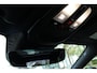 Volvo V60 T8 Plug-in hybrid AWD Plus Dark | Panoramadak | Trekhaak | Verwarmbare voorstoelen, achterbank en stuurwiel | 360 graden camera | Head-up display | Premium audio by Harman Kardon | Keyless