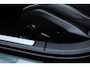 Volvo V60 T8 Plug-in hybrid AWD Plus Dark | Panoramadak | Trekhaak | Verwarmbare voorstoelen, achterbank en stuurwiel | 360 graden camera | Head-up display | Premium audio by Harman Kardon | Keyless