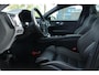 Volvo V60 T8 Plug-in hybrid AWD Plus Dark | Panoramadak | Trekhaak | Verwarmbare voorstoelen, achterbank en stuurwiel | 360 graden camera | Head-up display | Premium audio by Harman Kardon | Keyless
