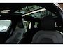 Volvo V60 T8 Plug-in hybrid AWD Plus Dark | Panoramadak | Trekhaak | Verwarmbare voorstoelen, achterbank en stuurwiel | 360 graden camera | Head-up display | Premium audio by Harman Kardon | Keyless