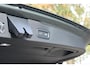 Volvo V60 T8 Plug-in hybrid AWD Plus Dark | Panoramadak | Trekhaak | Verwarmbare voorstoelen, achterbank en stuurwiel | 360 graden camera | Head-up display | Premium audio by Harman Kardon | Keyless