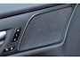 Volvo V60 T8 Plug-in hybrid AWD Plus Dark | Panoramadak | Trekhaak | Verwarmbare voorstoelen, achterbank en stuurwiel | 360 graden camera | Head-up display | Premium audio by Harman Kardon | Keyless