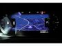 Volvo V60 T8 Plug-in hybrid AWD Plus Dark | Panoramadak | Trekhaak | Verwarmbare voorstoelen, achterbank en stuurwiel | 360 graden camera | Head-up display | Premium audio by Harman Kardon | Keyless