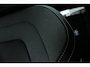 Volvo V60 T8 Plug-in hybrid AWD Plus Dark | Panoramadak | Trekhaak | Verwarmbare voorstoelen, achterbank en stuurwiel | 360 graden camera | Head-up display | Premium audio by Harman Kardon | Keyless