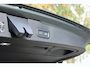 Volvo V60 T8 Plug-in hybrid AWD Plus Dark | Panoramadak | Trekhaak | Verwarmbare voorstoelen, achterbank en stuurwiel | 360 graden camera | Head-up display | Premium audio by Harman Kardon | Keyless