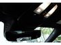 Volvo V60 T8 Plug-in hybrid AWD Plus Dark | Panoramadak | Trekhaak | Verwarmbare voorstoelen, achterbank en stuurwiel | 360 graden camera | Head-up display | Premium audio by Harman Kardon | Keyless