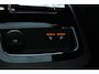 Volvo V60 T8 Plug-in hybrid AWD Plus Dark | Panoramadak | Trekhaak | Verwarmbare voorstoelen, achterbank en stuurwiel | 360 graden camera | Head-up display | Premium audio by Harman Kardon | Keyless