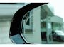 Volvo V60 T8 Plug-in hybrid AWD Plus Dark | Panoramadak | Trekhaak | Verwarmbare voorstoelen, achterbank en stuurwiel | 360 graden camera | Head-up display | Premium audio by Harman Kardon | Keyless