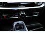Volvo V60 T8 Plug-in hybrid AWD Plus Dark | Panoramadak | Trekhaak | Verwarmbare voorstoelen, achterbank en stuurwiel | 360 graden camera | Head-up display | Premium audio by Harman Kardon | Keyless