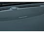Volvo V60 T8 Plug-in hybrid AWD Plus Dark | Panoramadak | Trekhaak | Verwarmbare voorstoelen, achterbank en stuurwiel | 360 graden camera | Head-up display | Premium audio by Harman Kardon | Keyless