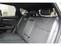Hyundai Tucson 1.6 T-GDI HEV N Line Sky 4X4 230PK! Full Option! "RIJKLAARPRIJS"