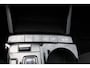 Hyundai Tucson 1.6 T-GDI HEV N Line Sky 4X4 230PK! Full Option! "RIJKLAARPRIJS"