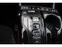 Hyundai Tucson 1.6 T-GDI HEV N Line Sky 4X4 230PK! Full Option! "RIJKLAARPRIJS"