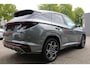 Hyundai Tucson 1.6 T-GDI HEV N Line Sky 4X4 230PK! Full Option! "RIJKLAARPRIJS"