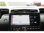 Hyundai Tucson 1.6 T-GDI HEV N Line Sky 4X4 230PK! Full Option! "RIJKLAARPRIJS"
