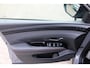 Hyundai Tucson 1.6 T-GDI HEV N Line Sky 4X4 230PK! Full Option! "RIJKLAARPRIJS"