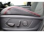 Hyundai Tucson 1.6 T-GDI HEV N Line Sky 4X4 230PK! Full Option! "RIJKLAARPRIJS"