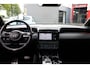 Hyundai Tucson 1.6 T-GDI HEV N Line Sky 4X4 230PK! Full Option! "RIJKLAARPRIJS"