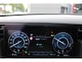 Hyundai Tucson 1.6 T-GDI HEV N Line Sky 4X4 230PK! Full Option! "RIJKLAARPRIJS"