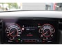 Hyundai Tucson 1.6 T-GDI HEV N Line Sky 4X4 230PK! Full Option! "RIJKLAARPRIJS"