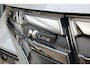 Hyundai Tucson 1.6 T-GDI HEV N Line Sky 4X4 230PK! Full Option! "RIJKLAARPRIJS"