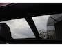 Hyundai Tucson 1.6 T-GDI HEV N Line Sky 4X4 230PK! Full Option! "RIJKLAARPRIJS"