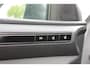 Hyundai Tucson 1.6 T-GDI HEV N Line Sky 4X4 230PK! Full Option! "RIJKLAARPRIJS"