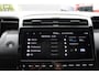 Hyundai Tucson 1.6 T-GDI HEV N Line Sky 4X4 230PK! Full Option! "RIJKLAARPRIJS"