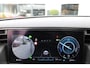 Hyundai Tucson 1.6 T-GDI HEV N Line Sky 4X4 230PK! Full Option! "RIJKLAARPRIJS"