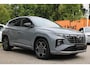 Hyundai Tucson 1.6 T-GDI HEV N Line Sky 4X4 230PK! Full Option! "RIJKLAARPRIJS"
