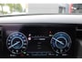 Hyundai Tucson 1.6 T-GDI HEV N Line Sky 4X4 230PK! Full Option! "RIJKLAARPRIJS"