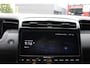 Hyundai Tucson 1.6 T-GDI HEV N Line Sky 4X4 230PK! Full Option! "RIJKLAARPRIJS"