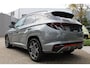 Hyundai Tucson 1.6 T-GDI HEV N Line Sky 4X4 230PK! Full Option! "RIJKLAARPRIJS"