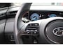 Hyundai Tucson 1.6 T-GDI HEV N Line Sky 4X4 230PK! Full Option! "RIJKLAARPRIJS"