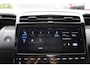 Hyundai Tucson 1.6 T-GDI HEV N Line Sky 4X4 230PK! Full Option! "RIJKLAARPRIJS"
